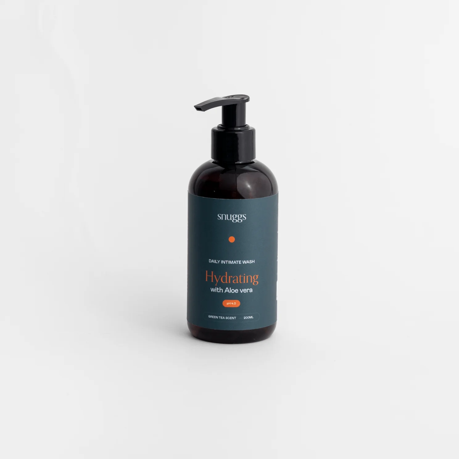 Productafbeelding 1